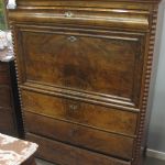 576 2626 SECRETAIRE